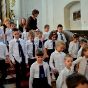 tanevnyito095.JPG