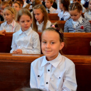 tanevnyito098.JPG