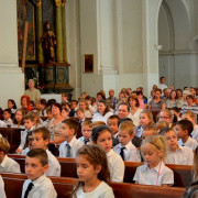 tanevnyito099.JPG