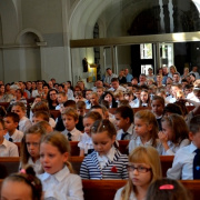 tanevnyito100.JPG