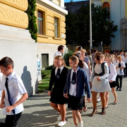 tanevnyito106.JPG