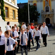 tanevnyito107.JPG