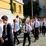 tanevnyito109.JPG