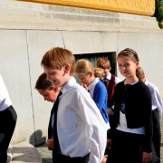 tanevnyito110.JPG