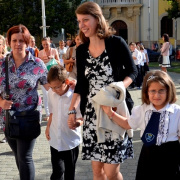tanevnyito117.JPG