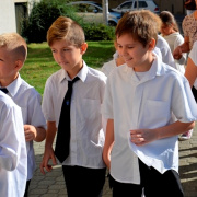 tanevnyito122.JPG