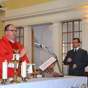 NID-7185_Veni_Sancte10.JPG