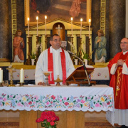 NID-7185_Veni_Sancte11.JPG