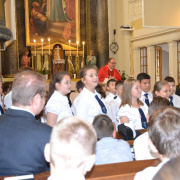 NID-7185_Veni_Sancte12.JPG