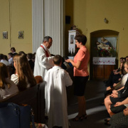 NID-7185_Veni_Sancte14.JPG