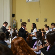 NID-7185_Veni_Sancte15.JPG