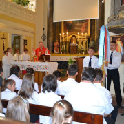 NID-7185_Veni_Sancte16.JPG