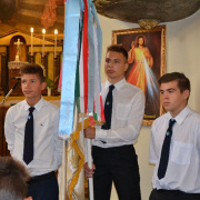 NID-7185_Veni_Sancte17.JPG