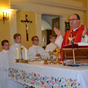NID-7185_Veni_Sancte18.JPG