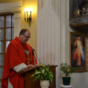 NID-7185_Veni_Sancte21.JPG