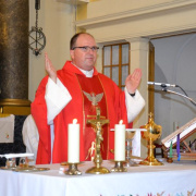 NID-7185_Veni_Sancte23.JPG