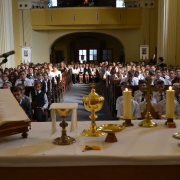 NID-7185_Veni_Sancte24.JPG