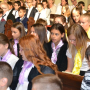 NID-7185_Veni_Sancte31.JPG