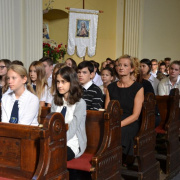NID-7185_Veni_Sancte35.JPG