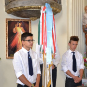 NID-7185_Veni_Sancte41.JPG