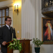 NID-7185_Veni_Sancte42.JPG