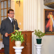 NID-7185_Veni_Sancte43.JPG