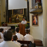 NID-7185_Veni_Sancte46.JPG
