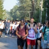 NID-7188_zarandoklat018.JPG