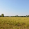 NID-7188_zarandoklat022.JPG