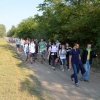 NID-7188_zarandoklat025.JPG