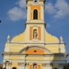 NID-7188_zarandoklat307.JPG