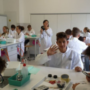 NID-7215_labornyolc-27.jpg