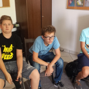 ministrans_szakkor02.jpg