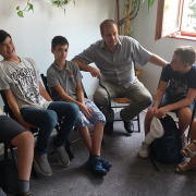 ministrans_szakkor04.jpg