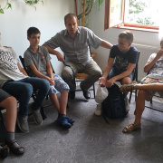 ministrans_szakkor06.jpg