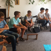 ministrans_szakkor20.jpg
