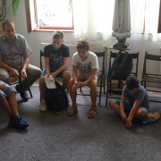 ministrans_szakkor22.jpg