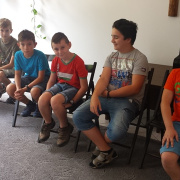 ministrans_szakkor24.jpg