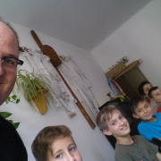 ministrans_szakkor30.jpg