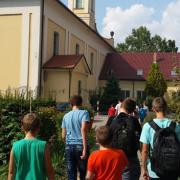 ministrans_szakkor42.jpg