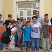 ministrans_szakkor48.jpg