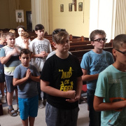 ministrans_szakkor64.jpg
