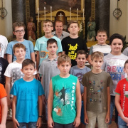 ministrans_szakkor66.jpg