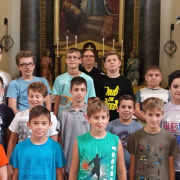 ministrans_szakkor71.jpg
