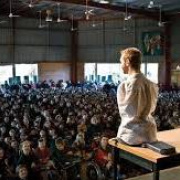 Nik_Vujicic2.jpg