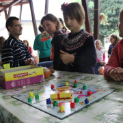 kep_ 406.jpg
