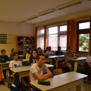 NID-7230_vilaglegjtanora10.jpg