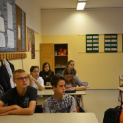 NID-7230_vilaglegjtanora11.jpg