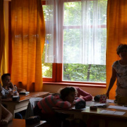 NID-7230_vilaglegjtanora27.jpg