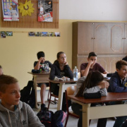 NID-7230_vilaglegjtanora30.jpg